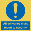 all-deliveries-must-report-to-security~